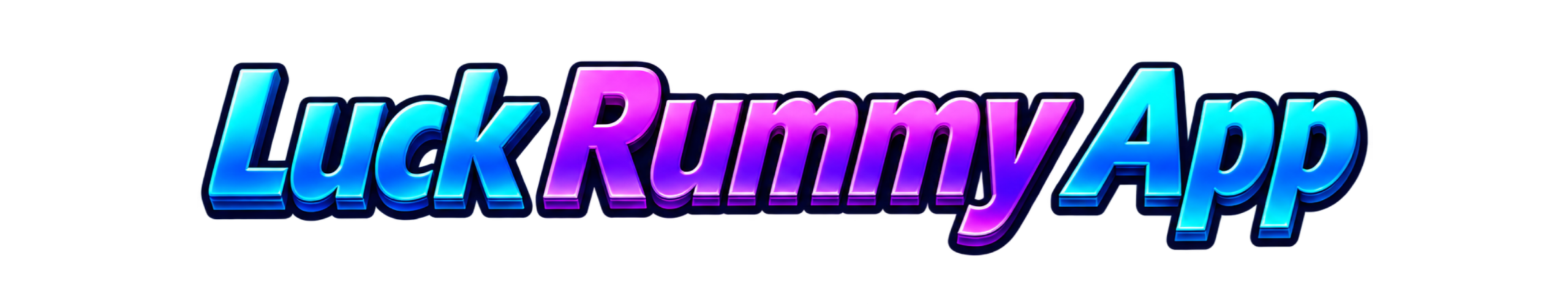 Luck Rummy App